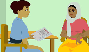 wow-l2-respectful-healthcare-for-women-id10082-01.jpg